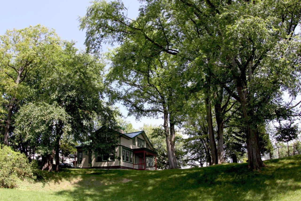 NY Building 4th Floor, Guest House Ichibangai, Roo / Vacation STAY 55905 Kitami Bagian luar foto